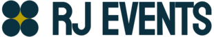 rj-events.co.uk